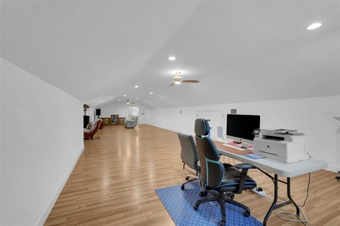 Tiny photo for 6100 Ocilla Loop, Clermont, FL 34714 (MLS # G5119302)