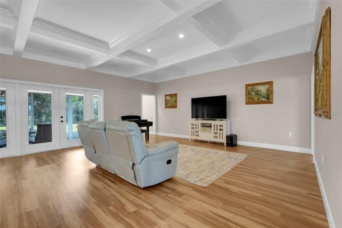 Tiny photo for 6100 Ocilla Loop, Clermont, FL 34714 (MLS # G5119302)