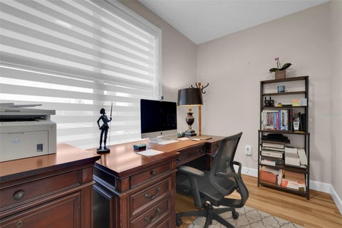 Tiny photo for 6100 Ocilla Loop, Clermont, FL 34714 (MLS # G5119302)