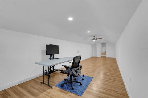 Tiny photo for 6100 Ocilla Loop, Clermont, FL 34714 (MLS # G5119302)