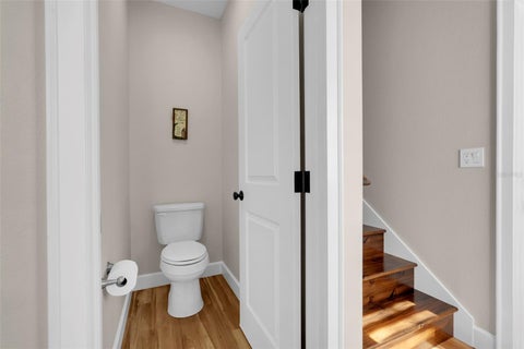 Tiny photo for 6100 Ocilla Loop, Clermont, FL 34714 (MLS # G5119302)