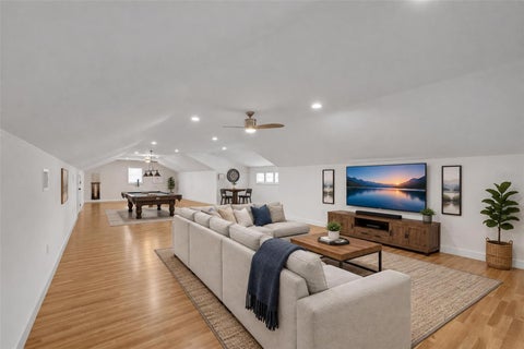 Tiny photo for 6100 Ocilla Loop, Clermont, FL 34714 (MLS # G5119302)