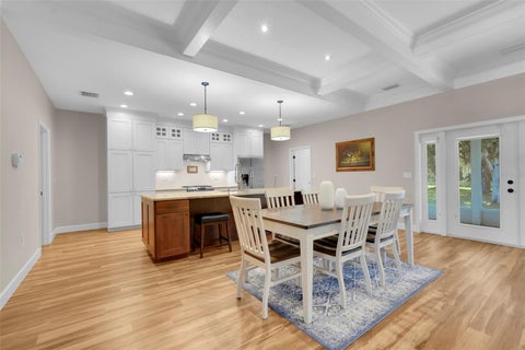 Tiny photo for 6100 Ocilla Loop, Clermont, FL 34714 (MLS # G5119302)