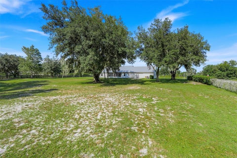 Tiny photo for 6100 Ocilla Loop, Clermont, FL 34714 (MLS # G5119302)