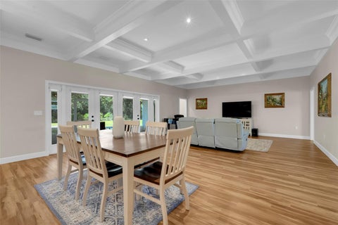 Tiny photo for 6100 Ocilla Loop, Clermont, FL 34714 (MLS # G5119302)
