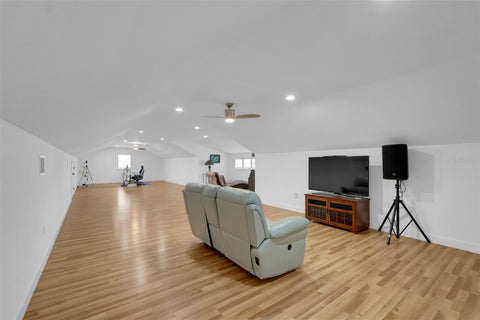 Tiny photo for 6100 Ocilla Loop, Clermont, FL 34714 (MLS # G5119302)