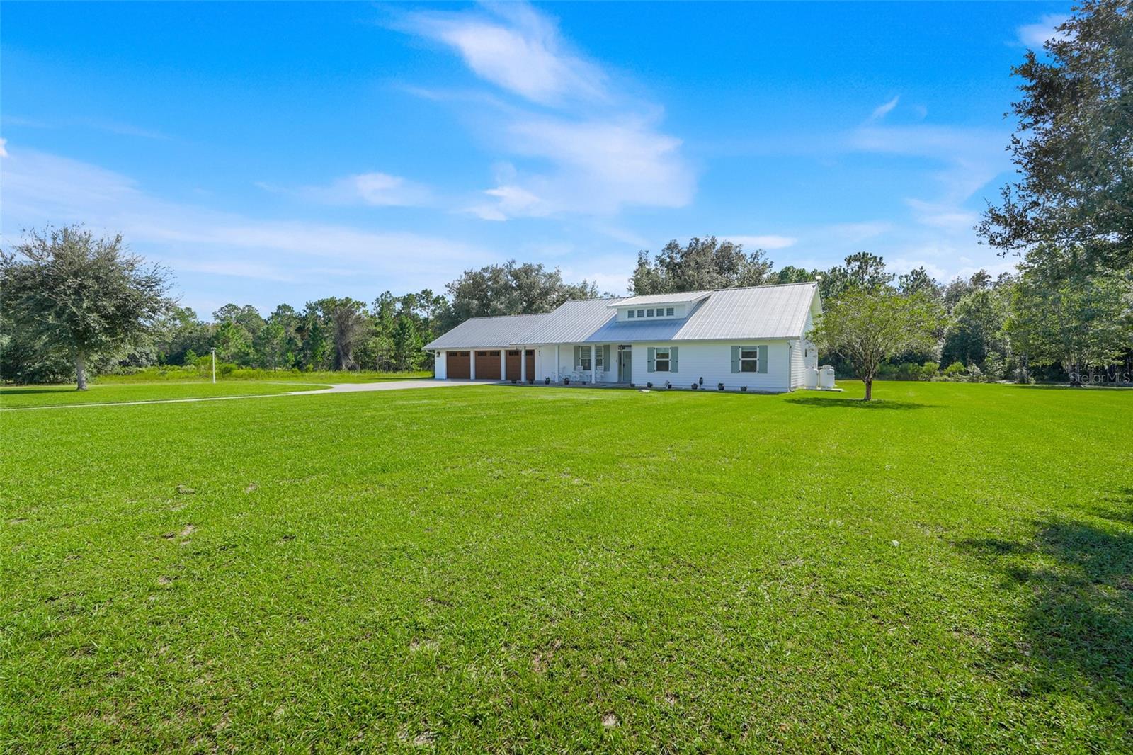 6100 OCILLA LOOP