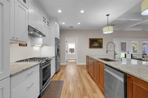 Tiny photo for 6100 Ocilla Loop, Clermont, FL 34714 (MLS # G5119302)
