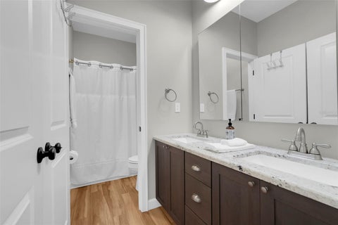 Tiny photo for 6100 Ocilla Loop, Clermont, FL 34714 (MLS # G5119302)