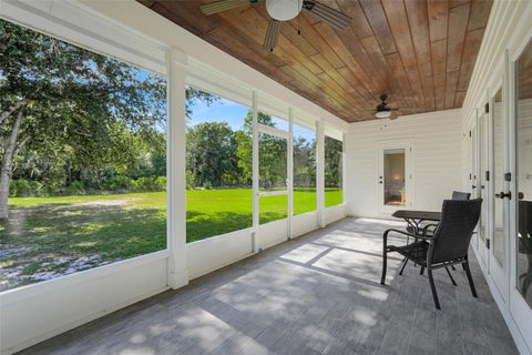 Tiny photo for 6100 Ocilla Loop, Clermont, FL 34714 (MLS # G5119302)