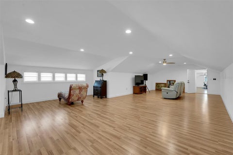 Tiny photo for 6100 Ocilla Loop, Clermont, FL 34714 (MLS # G5119302)