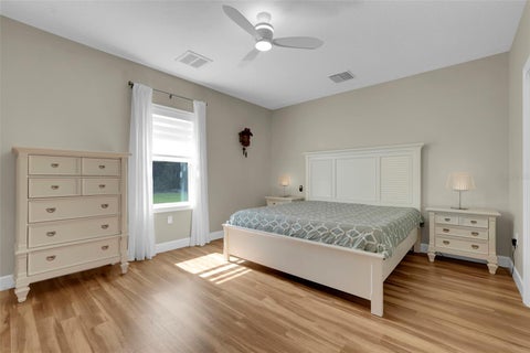 Tiny photo for 6100 Ocilla Loop, Clermont, FL 34714 (MLS # G5119302)