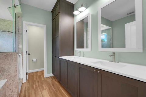 Tiny photo for 6100 Ocilla Loop, Clermont, FL 34714 (MLS # G5119302)