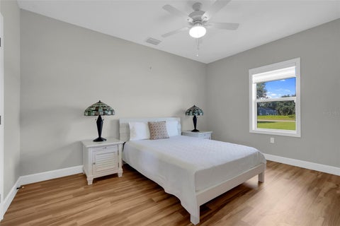 Tiny photo for 6100 Ocilla Loop, Clermont, FL 34714 (MLS # G5119302)