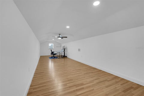 Tiny photo for 6100 Ocilla Loop, Clermont, FL 34714 (MLS # G5119302)