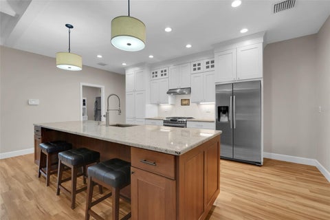 Tiny photo for 6100 Ocilla Loop, Clermont, FL 34714 (MLS # G5119302)