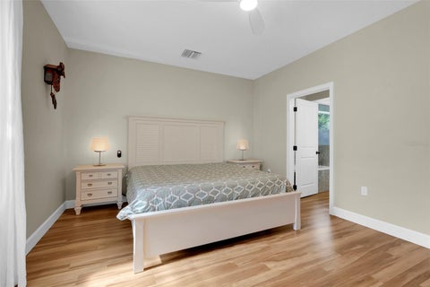 Tiny photo for 6100 Ocilla Loop, Clermont, FL 34714 (MLS # G5119302)