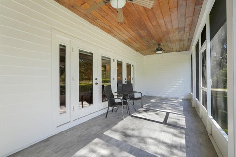 Tiny photo for 6100 Ocilla Loop, Clermont, FL 34714 (MLS # G5119302)