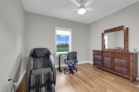 Tiny photo for 6100 Ocilla Loop, Clermont, FL 34714 (MLS # G5119302)