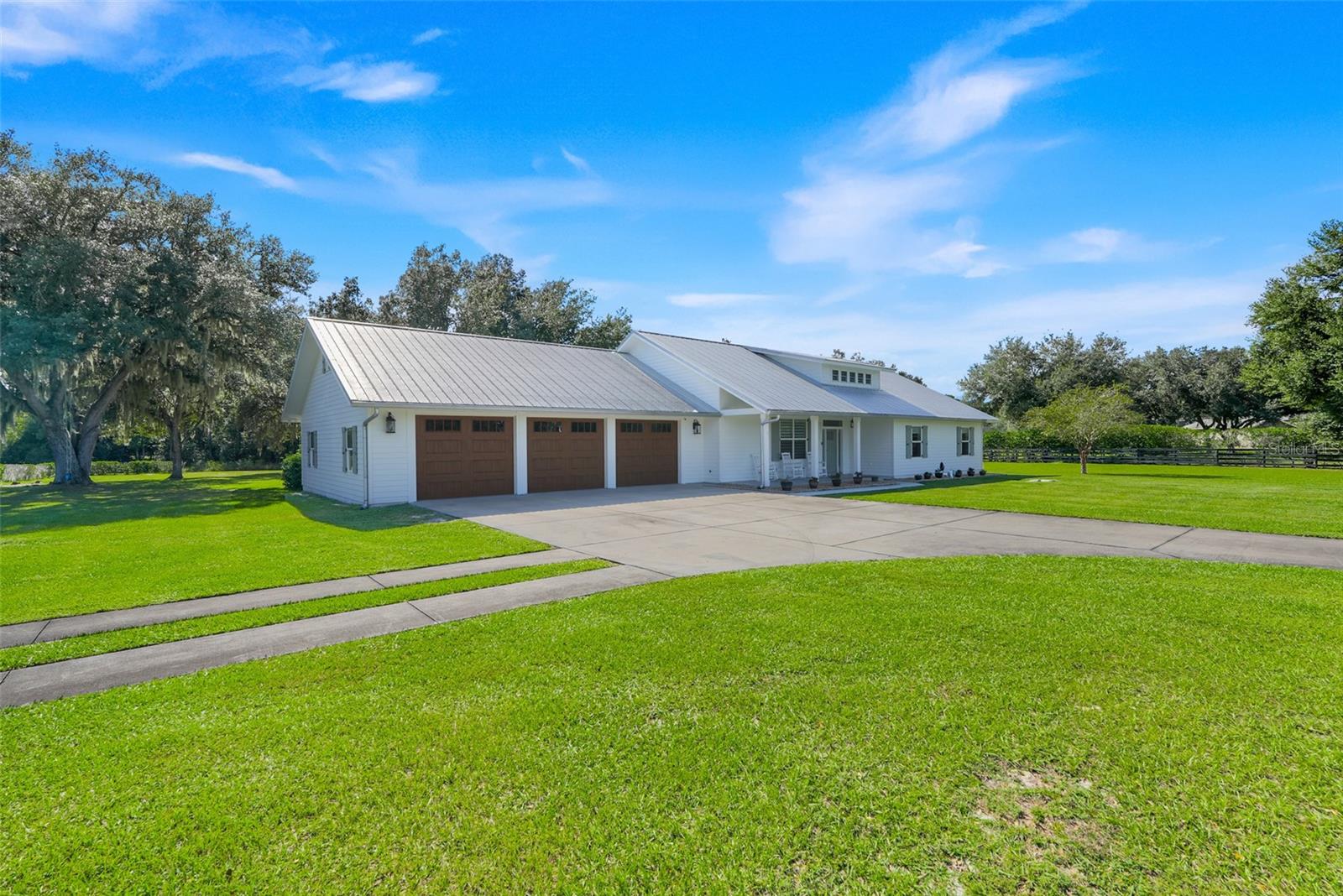 6100 OCILLA LOOP