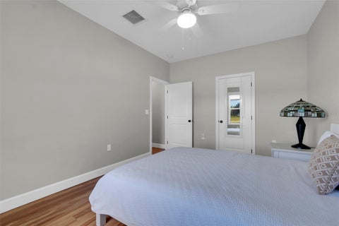 Tiny photo for 6100 Ocilla Loop, Clermont, FL 34714 (MLS # G5119302)