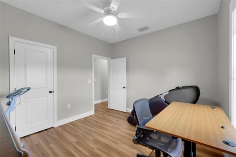 Tiny photo for 6100 Ocilla Loop, Clermont, FL 34714 (MLS # G5119302)