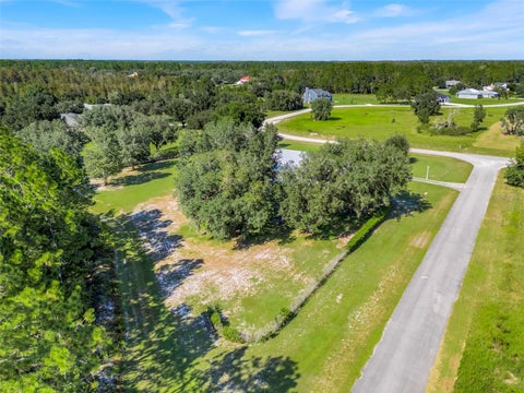 Tiny photo for 6100 Ocilla Loop, Clermont, FL 34714 (MLS # G5119302)