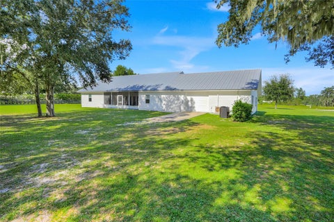 Tiny photo for 6100 Ocilla Loop, Clermont, FL 34714 (MLS # G5119302)