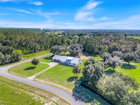 Tiny photo for 6100 Ocilla Loop, Clermont, FL 34714 (MLS # G5119302)