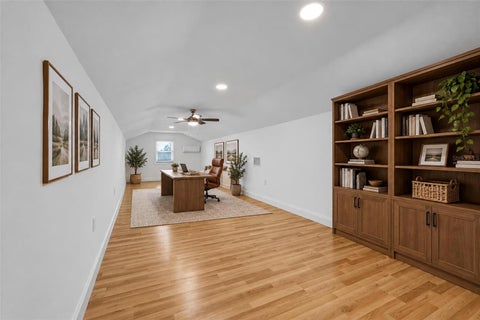 Tiny photo for 6100 Ocilla Loop, Clermont, FL 34714 (MLS # G5119302)