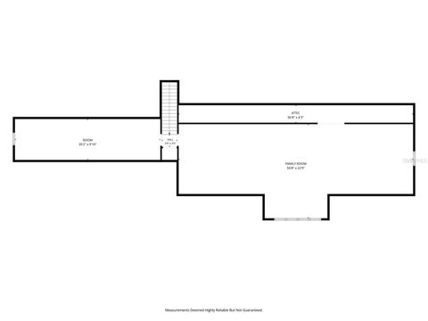 Tiny photo for 6100 Ocilla Loop, Clermont, FL 34714 (MLS # G5119302)