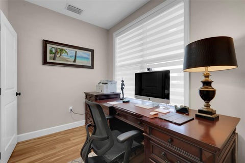 Tiny photo for 6100 Ocilla Loop, Clermont, FL 34714 (MLS # G5119302)