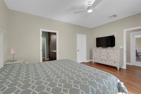 Tiny photo for 6100 Ocilla Loop, Clermont, FL 34714 (MLS # G5119302)