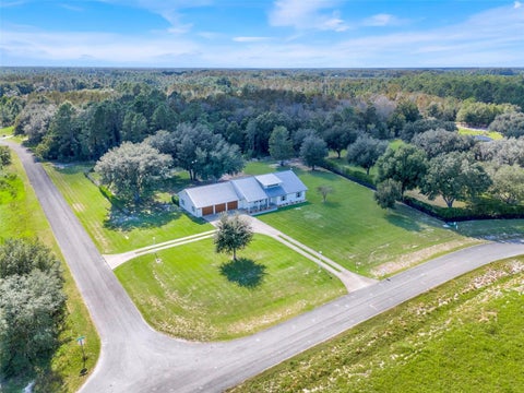 Tiny photo for 6100 Ocilla Loop, Clermont, FL 34714 (MLS # G5119302)
