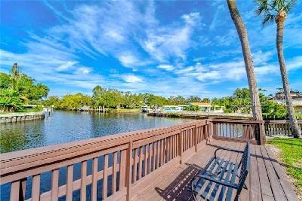 Photo of 9205 Tudor Drive #C209, Tampa, FL 33615 (MLS # TB8425765)