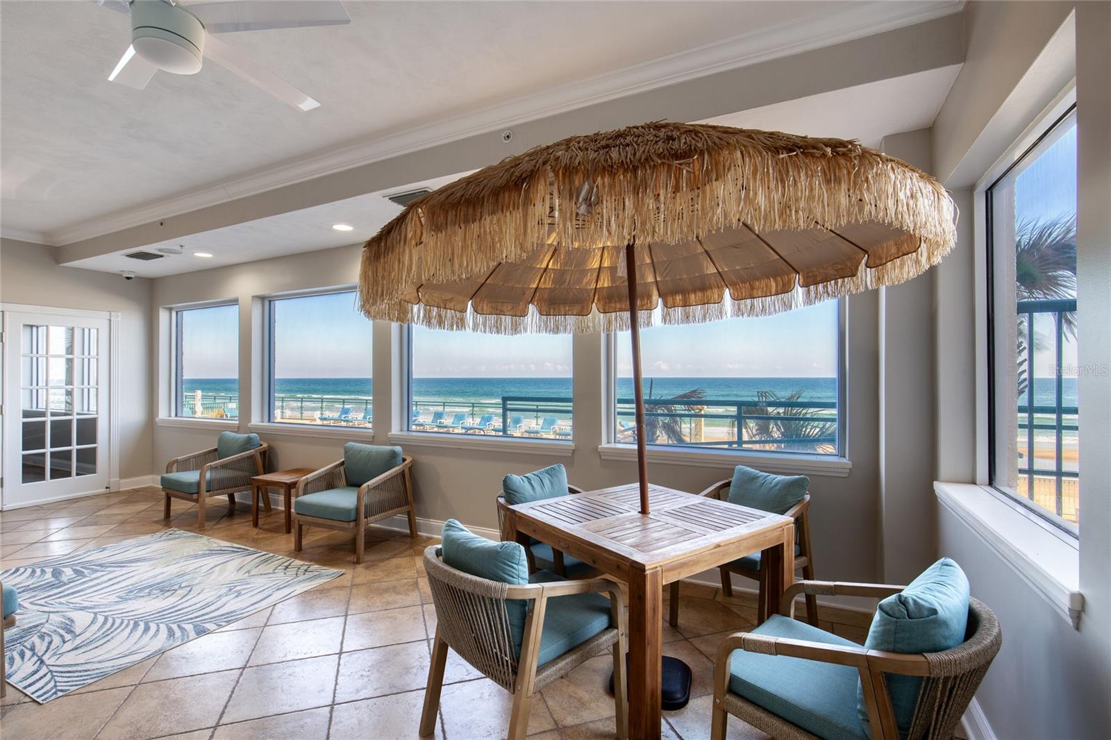 DIMUCCI TWIN TOWERS N & S - Residential