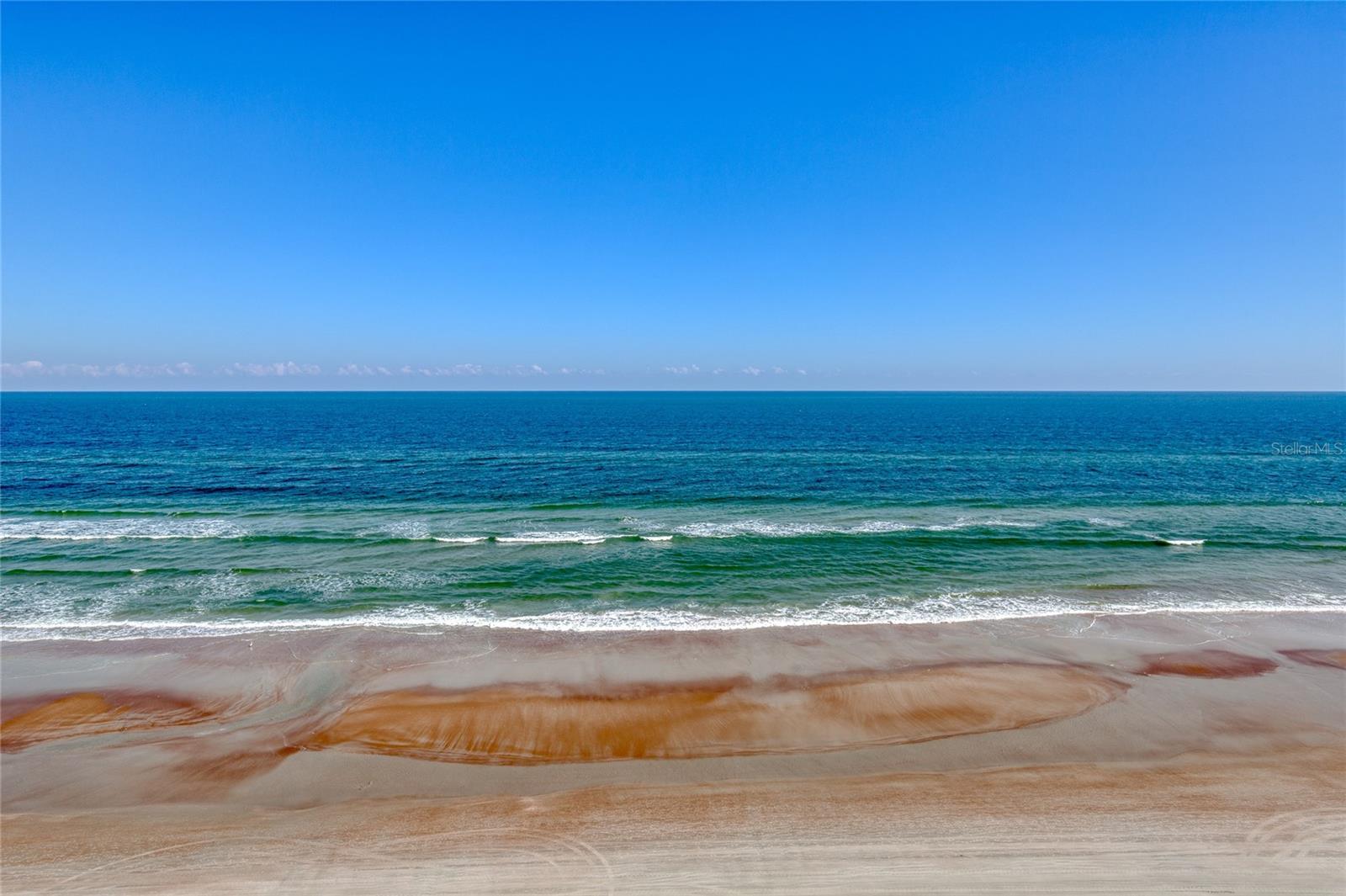 DIMUCCI TWIN TOWERS N & S - Residential