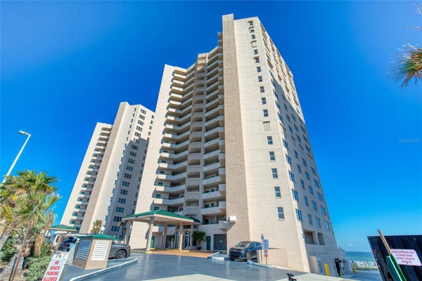 3315 S ATLANTIC AVE APT 705, DAYTONA BEACH, FL 32118 - Image 4b1a7efa2ce2f267486160a5888fffef/3398310960