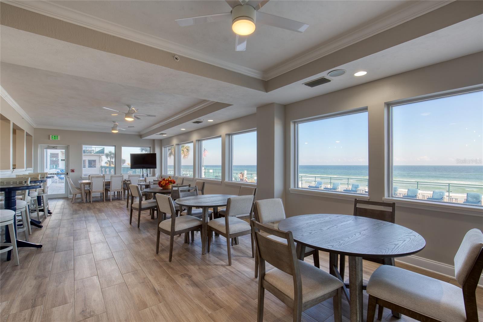 DIMUCCI TWIN TOWERS N & S - Residential