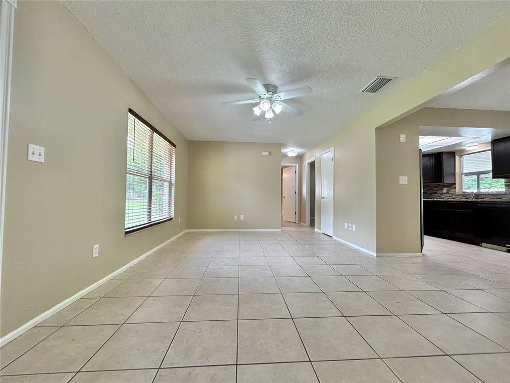Photo of 300 N 3rd Street, Winter Springs, FL 32708 (MLS # O6356414)