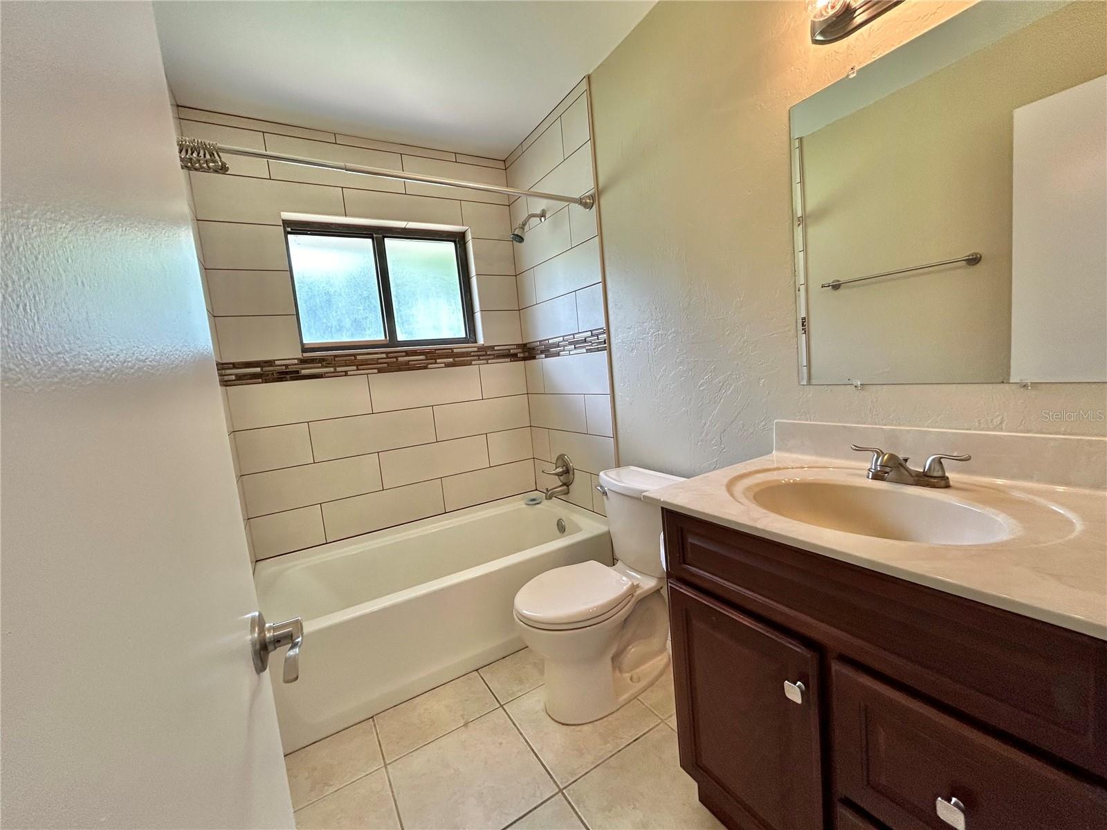 NORTH ORLANDO 5TH ADDITION - Residential Lease