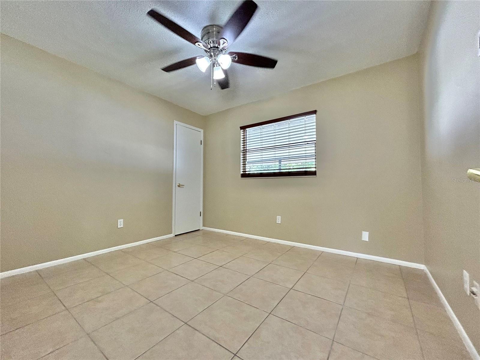 NORTH ORLANDO 5TH ADDITION - Residential Lease
