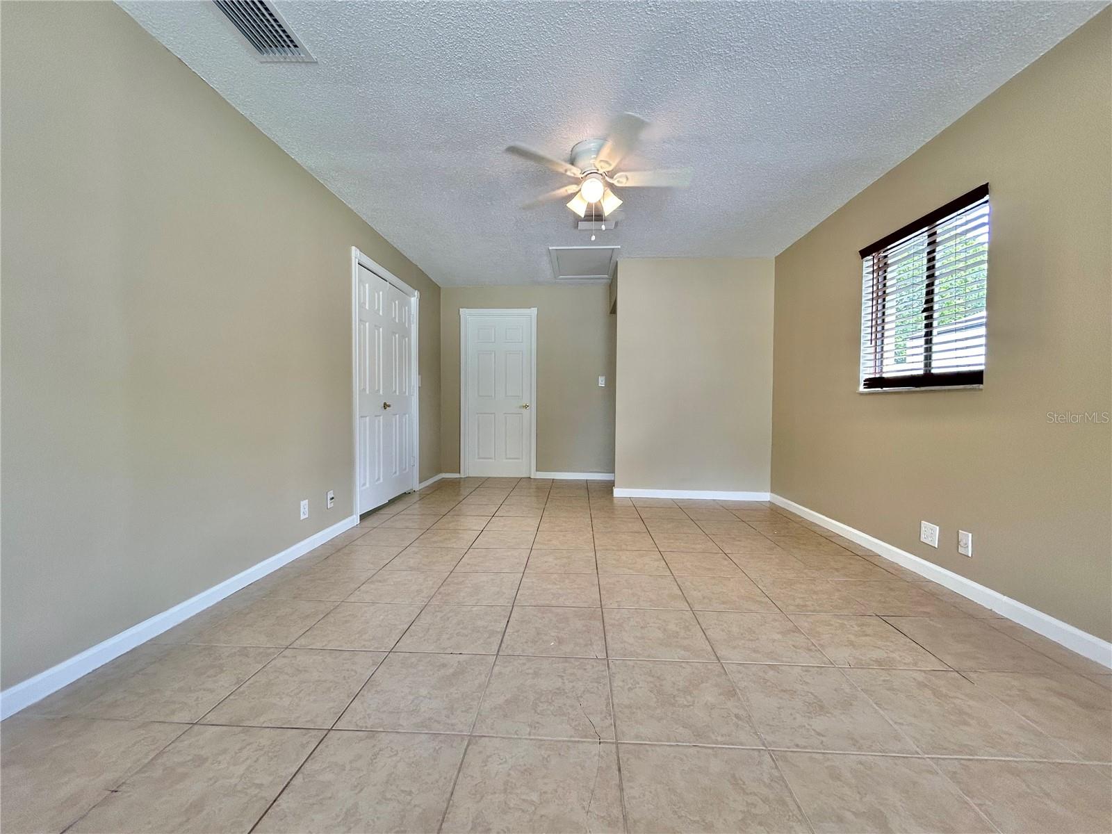 NORTH ORLANDO 5TH ADDITION - Residential Lease