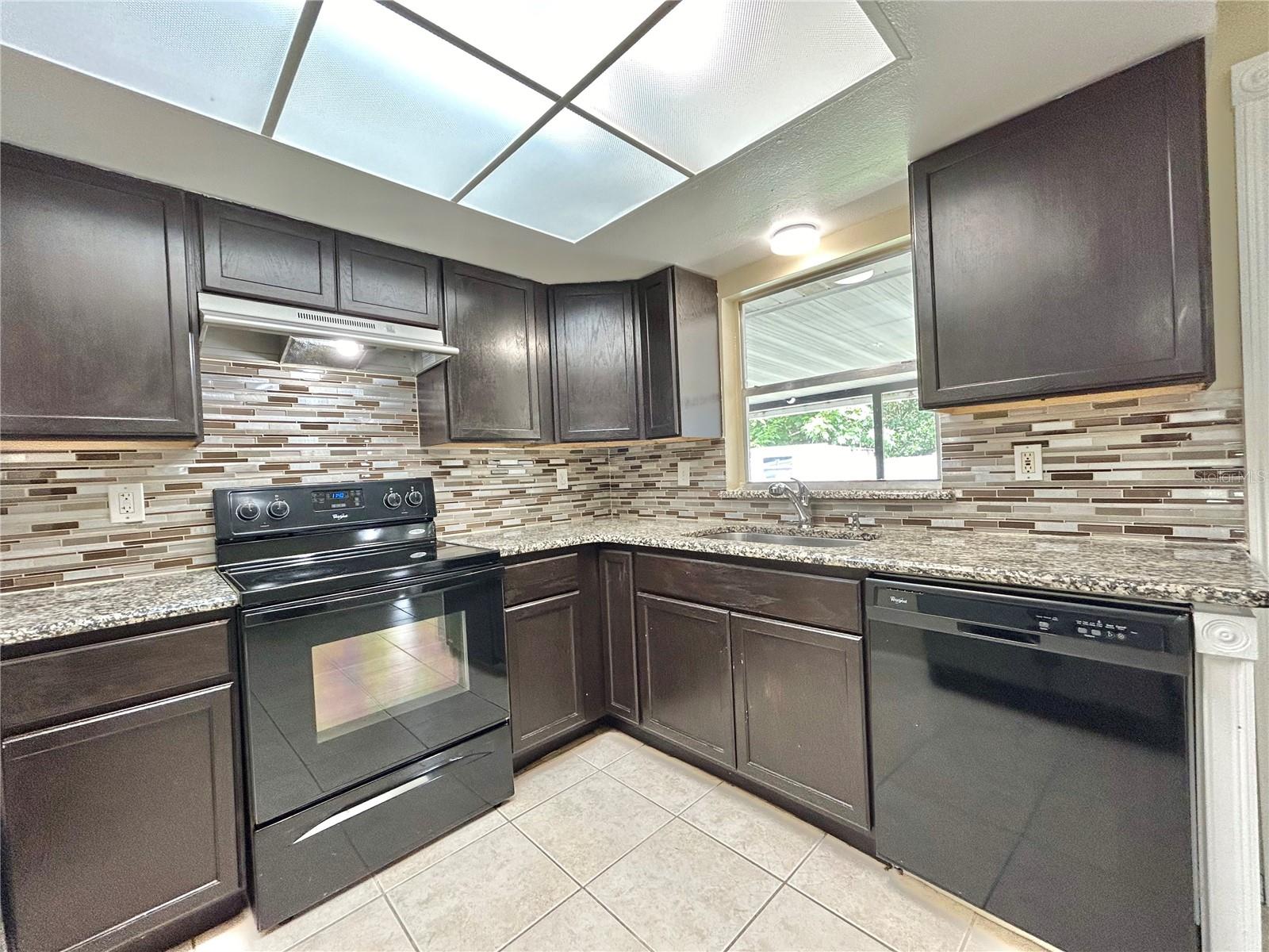 NORTH ORLANDO 5TH ADDITION - Residential Lease