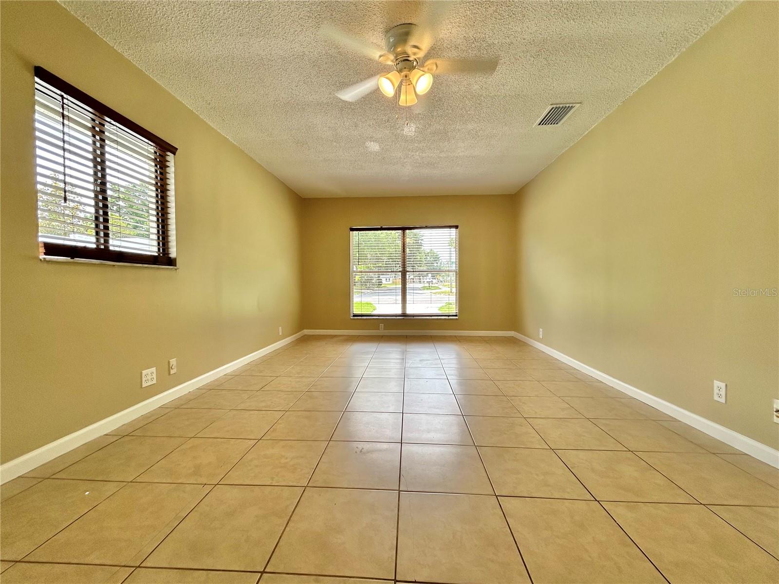 NORTH ORLANDO 5TH ADDITION - Residential Lease
