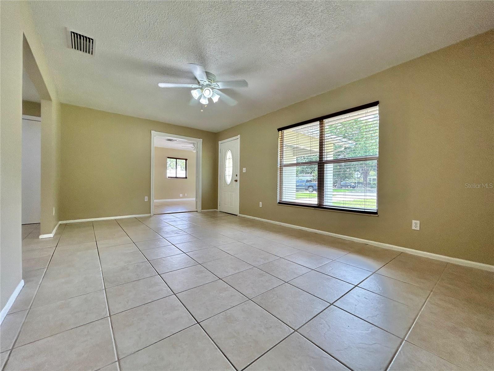 NORTH ORLANDO 5TH ADDITION - Residential Lease