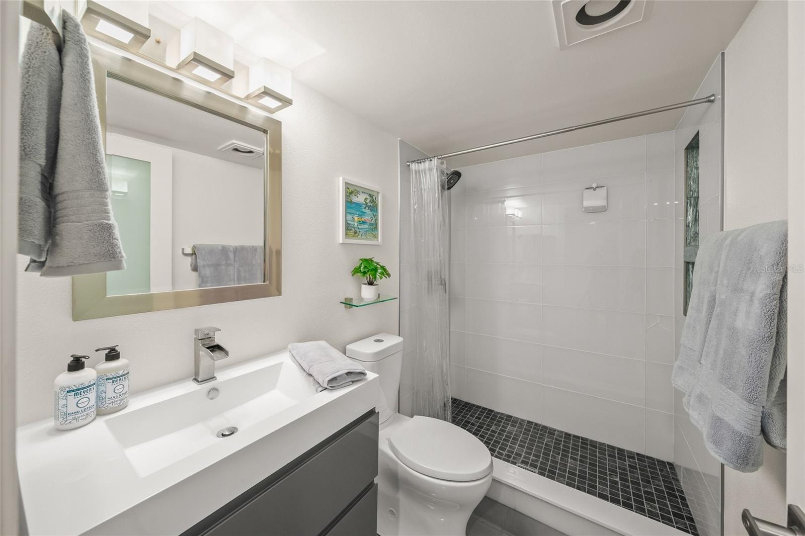 SIESTA GULF VIEW - Residential