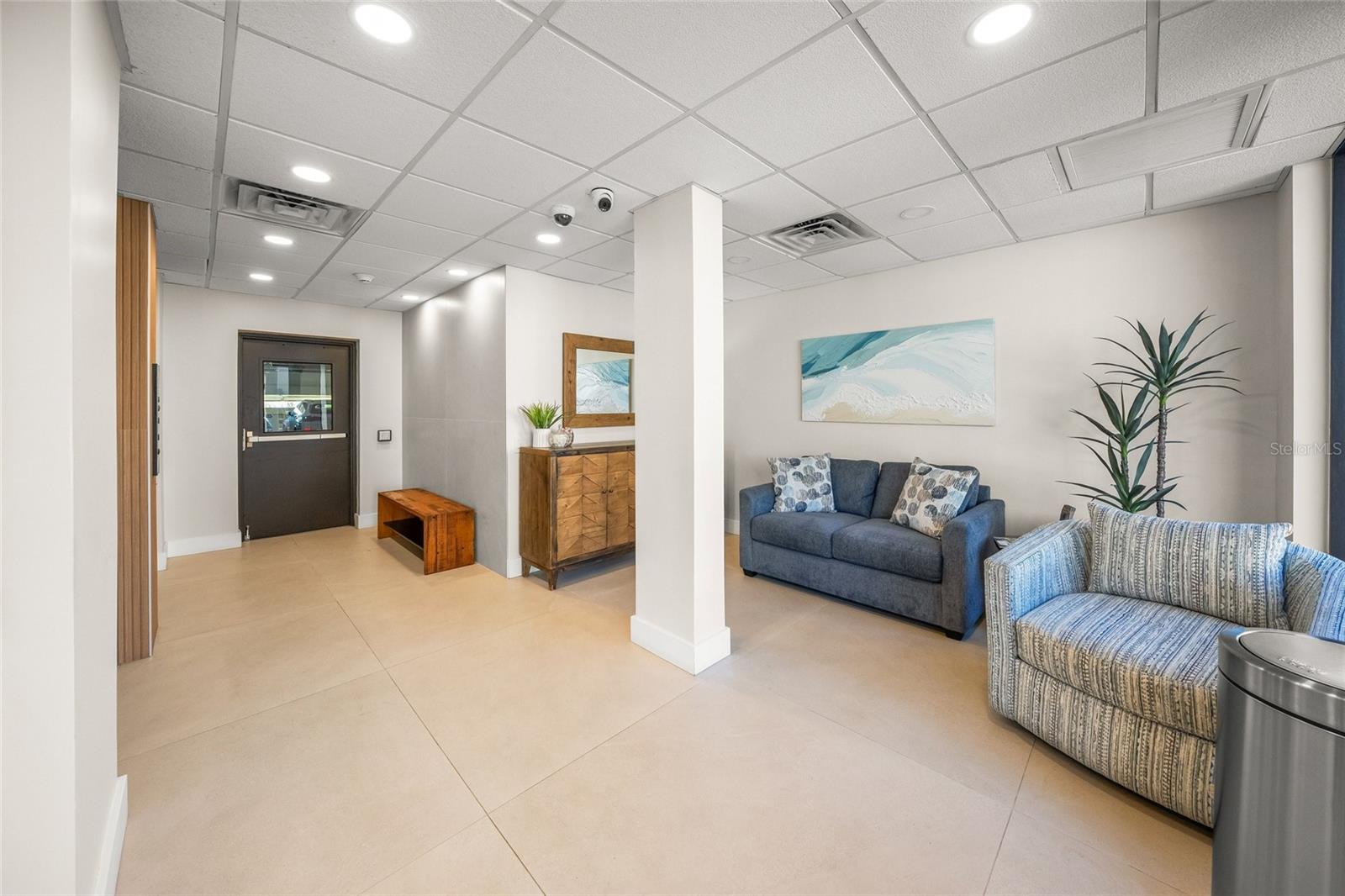 SIESTA GULF VIEW - Residential