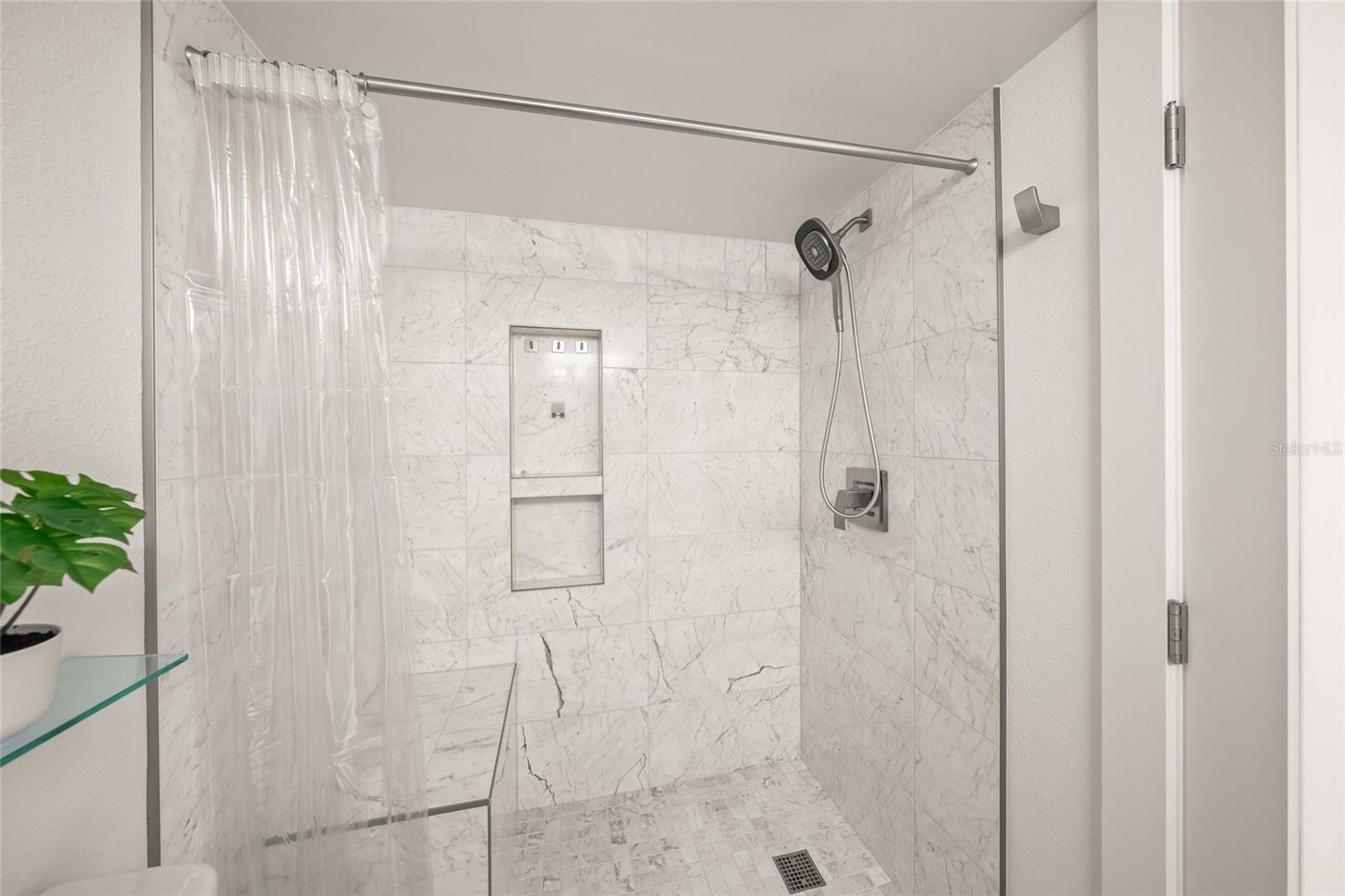 SIESTA GULF VIEW - Residential