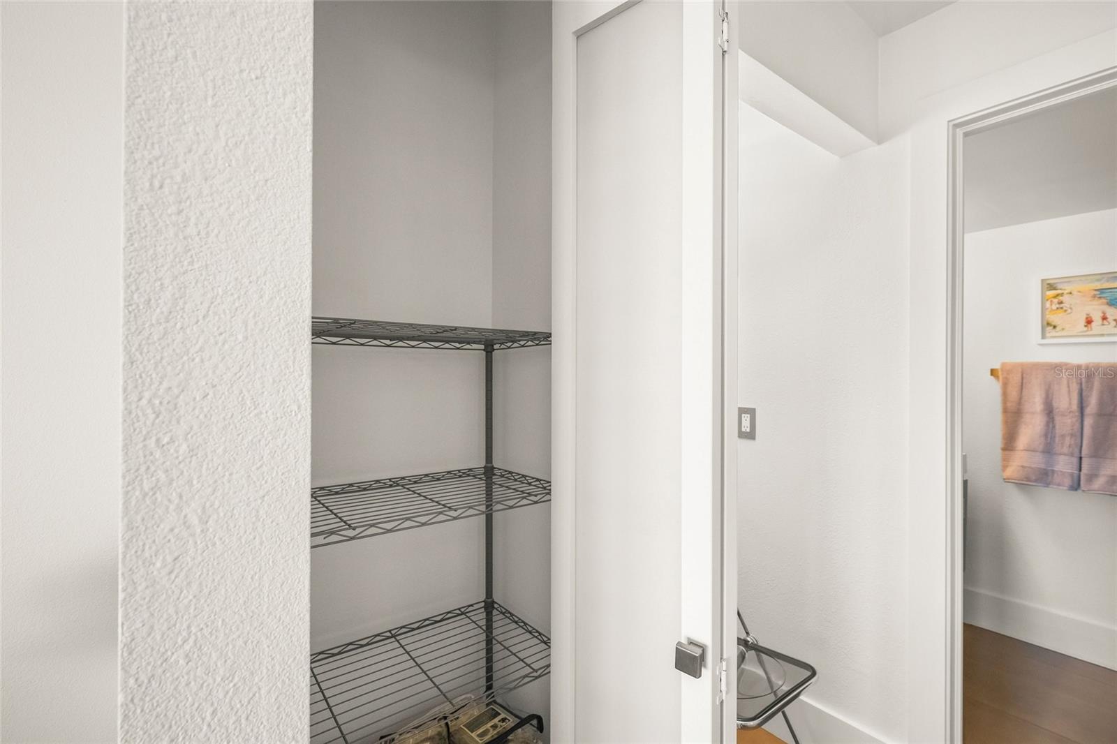 SIESTA GULF VIEW - Residential